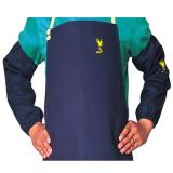 威特仕33-8421防火阻燃耐高溫套袖 威特仕33-8421防火阻燃耐高溫套袖