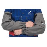 威特仕38-4319防火阻燃耐高溫套 威特仕38-4319防火阻燃耐高溫套