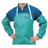 威特仕33-7421防火耐高溫套袖 威特仕33-7421防火耐高溫套袖