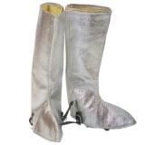 霍尼韋爾1410003鍍鋁隔熱鞋套 霍尼韋爾1410003鍍鋁隔熱鞋套