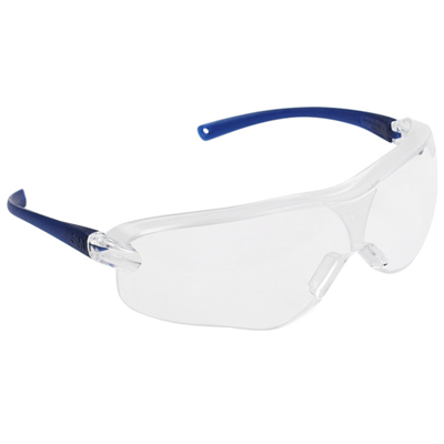 3M10437安全防護眼鏡