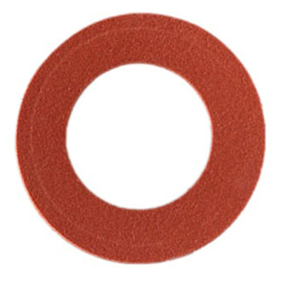 3M6895吸氣孔墊圈 3M6895吸氣孔墊圈