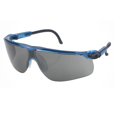 3M12283時尚舒適型防護眼鏡