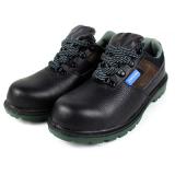 霍尼韋爾(巴固)BC6240226防靜電防刺穿防砸安全鞋 霍尼韋爾(巴固)BC6240226防靜電防刺穿防砸安全鞋