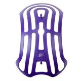 3M FF-400-06舒適頭架 3M FF-400-06舒適頭架