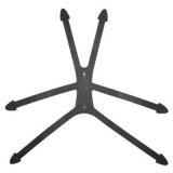 3M FF-400-04頭帶 3M FF-400-04頭帶