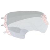 3M FF-400-15視窗保護(hù)膜 3M FF-400-15視窗保護(hù)膜