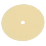 3M6893吸氣閥片 3M6893吸氣閥片