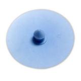 3M7582吸氣閥片 3M7582吸氣閥片