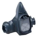 3M7586濾盒承接座 3M7586濾盒承接座