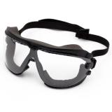 3M 16618防塵護目鏡