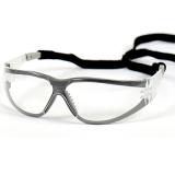 3M 11394防護眼鏡 3M 11394防護眼鏡