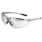 3M 1791T時尚型防護眼鏡 3M 1791T時尚型防護眼鏡