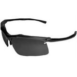 3M PELTOR LE200 40175高端墨鏡 3M PELTOR LE200 40175高端墨鏡