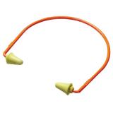 3M320-1000耳機型防噪音耳塞 3M320-1000耳機型防噪音耳塞