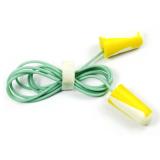 霍尼韋爾1000107 Bilsom304S帶線防噪音耳塞 霍尼韋爾1000107 Bilsom304S帶線防噪音耳塞