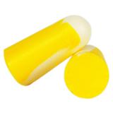 霍尼韋爾1005074 Bilsom 303防噪音耳塞 霍尼韋爾1005074 Bilsom 303防噪音耳塞