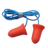 霍尼韋爾Max-30 Max鐘型帶線防噪音耳塞 霍尼韋爾Max-30 Max鐘型帶線防噪音耳塞