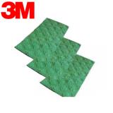 3M386吸汗墊 3M386吸汗墊