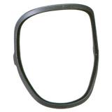 3M6899邊框 3M6899邊框