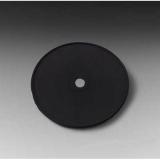 3M772吸氣閥片 3M772吸氣閥片