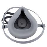 3M770頭帶組合 3M770頭帶組合