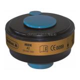 代爾塔105137濾毒罐 代爾塔105137濾毒罐