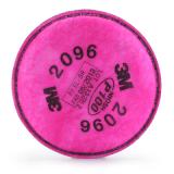 3M2096濾棉 3M2096濾棉