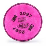 3M2097濾棉 3M2097濾棉
