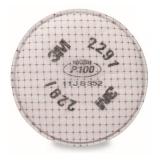 3M2291濾棉