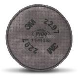 3M2297濾棉 3M2297濾棉