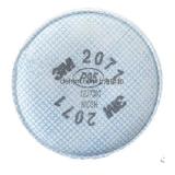 3M2071濾棉 3M2071濾棉