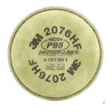 3M2076濾棉 3M2076濾棉