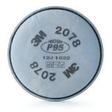 3M2078濾棉P95有機蒸氣/酸性氣體異味及濾棉 3M2078濾棉P95有機蒸氣/酸性氣體異味及濾棉