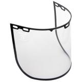 代爾塔101303 VISOR PC防沖擊面屏 代爾塔101303 VISOR PC防沖擊面屏