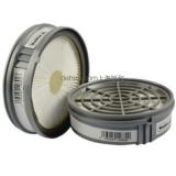 代爾塔105134濾毒盒 代爾塔105134濾毒盒