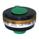 代爾塔105138濾毒罐 代爾塔105138濾毒罐