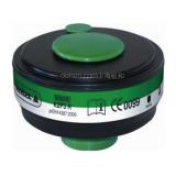 代爾塔105127濾毒罐 代爾塔105127濾毒罐