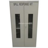 緊急器材柜PPE柜防護用品儲物DH9203 緊急器材柜PPE柜防護用品儲物DH9203