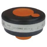 代爾塔105139濾毒罐 代爾塔105139濾毒罐