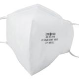 思創ST-A9503KN95防塵口罩 思創ST-A9503KN95防塵口罩