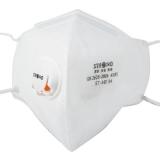 思創ST-A9504KN95防塵口罩 思創ST-A9504KN95防塵口罩