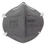 3M9072KN90有機蒸氣防毒口罩 3M9072KN90有機蒸氣防毒口罩
