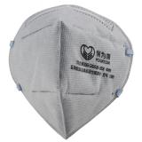 保為康1890KN95防毒口罩