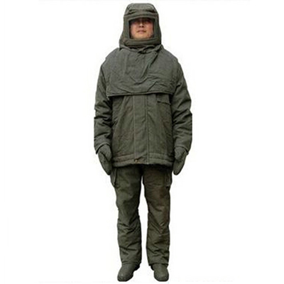 定和FBH-1避火隔熱服