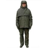 定和FBH-1避火隔熱服