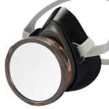 3M350P防毒面具 3M350P防毒面具