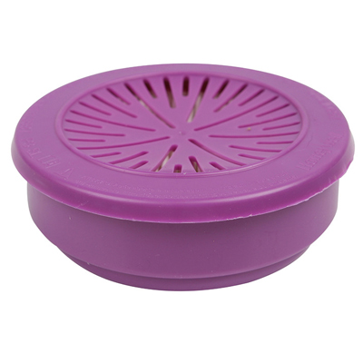 霍尼韋爾7580P100濾棉