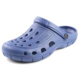 男款夏季護士鞋 男款夏季護士鞋