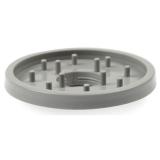 霍尼韋爾N750015濾棉固定器